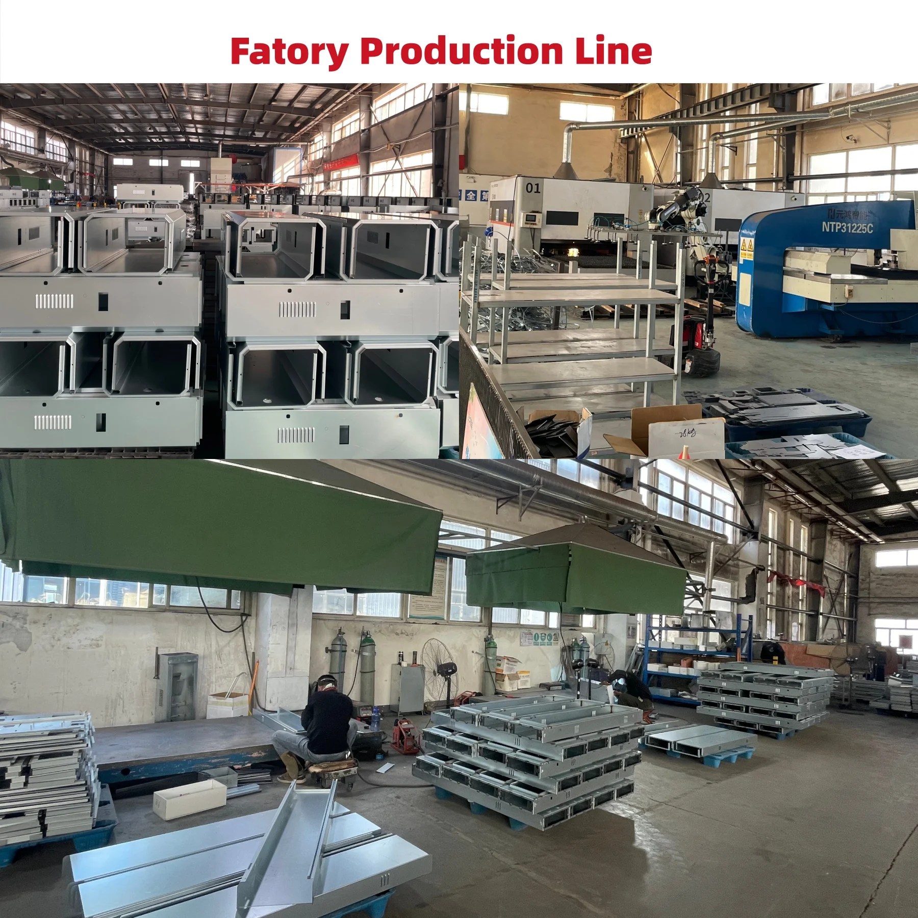 Heavy-Duty Advertising Screen Folding Boom Barrier Gate - Smart Media Display Articulated Arm Vehicle Access Control & Traffic Gate System